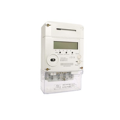 What is Single Phase Energy Meter – Explained Simply